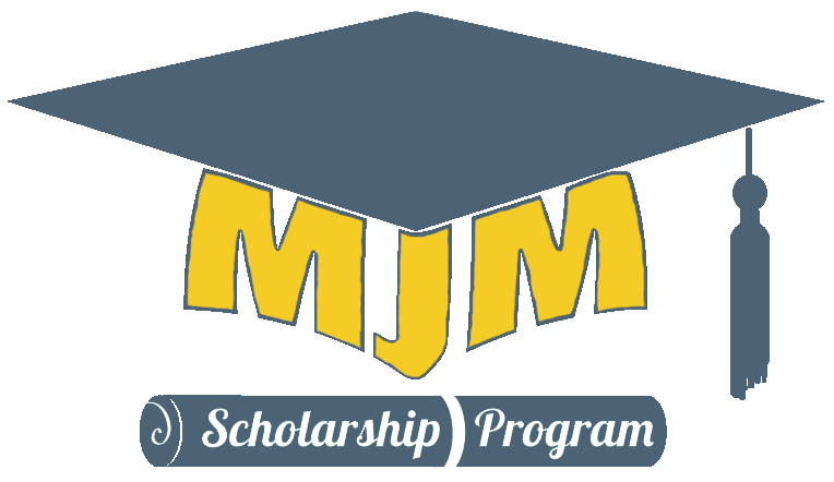 scholarships-mjm-electric-cooperative